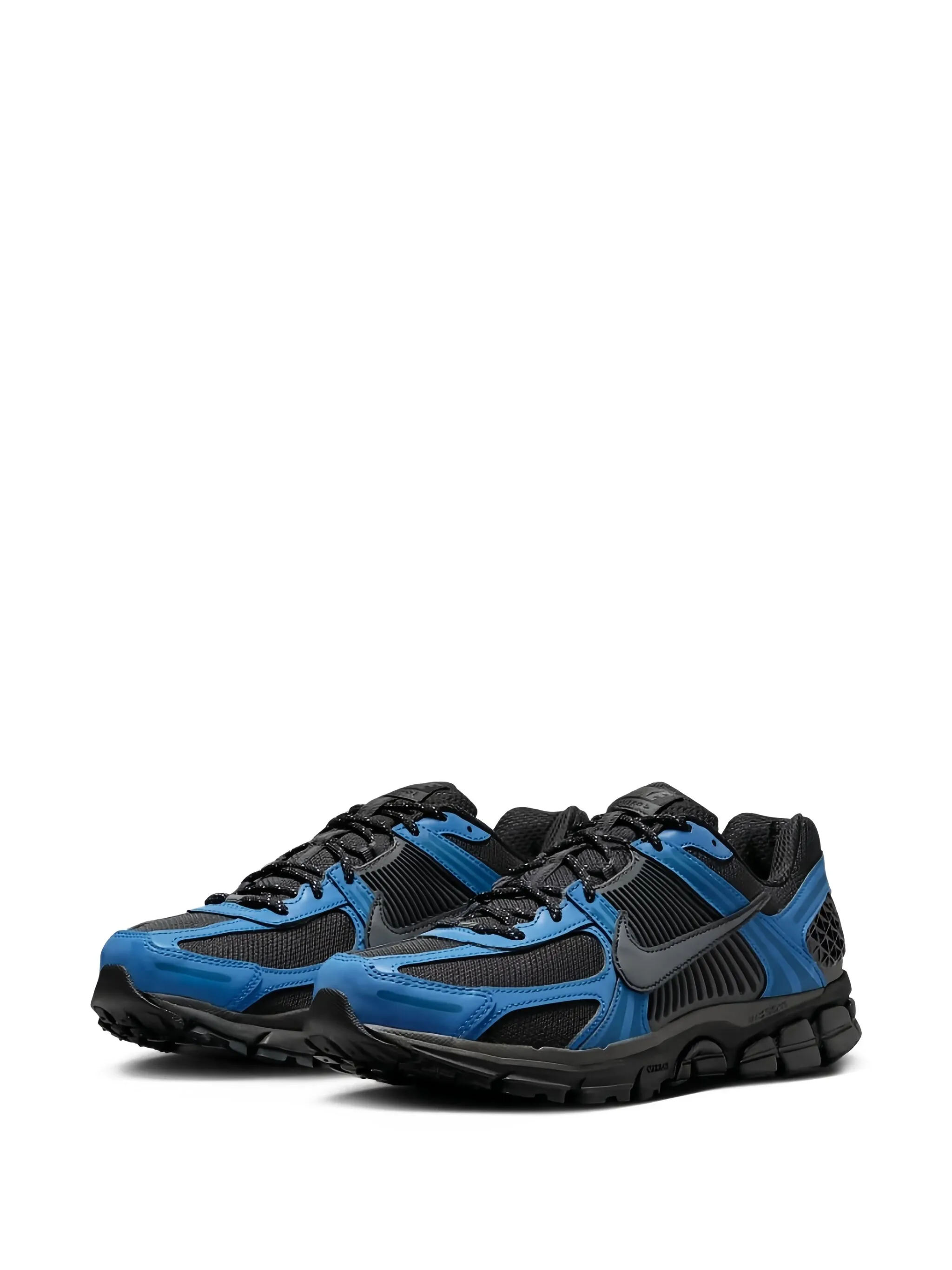 Кроссовки Zoom Vomero 5 SE Nike, синий — фото 2
