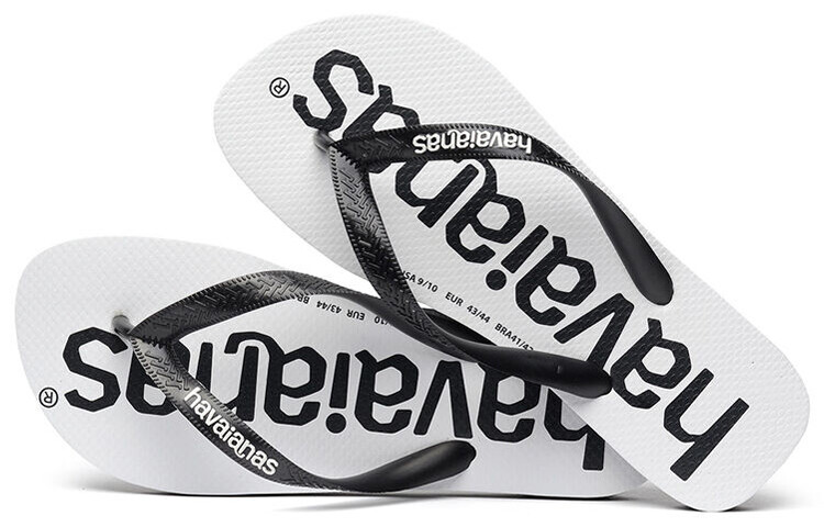 

Шлепанцы Havaianas унисекс