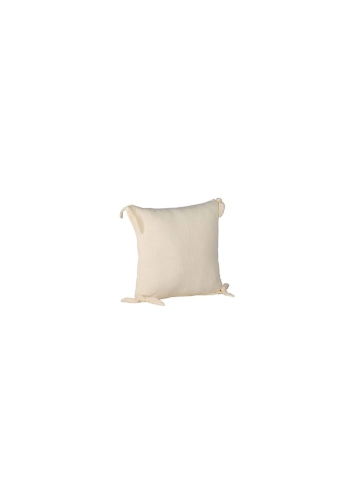 

Подушка ebuy24