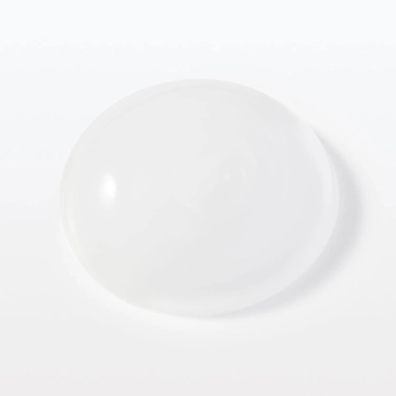 Сыворотка с витамином C Muji All-in-One Serum, 100 г — фото 3