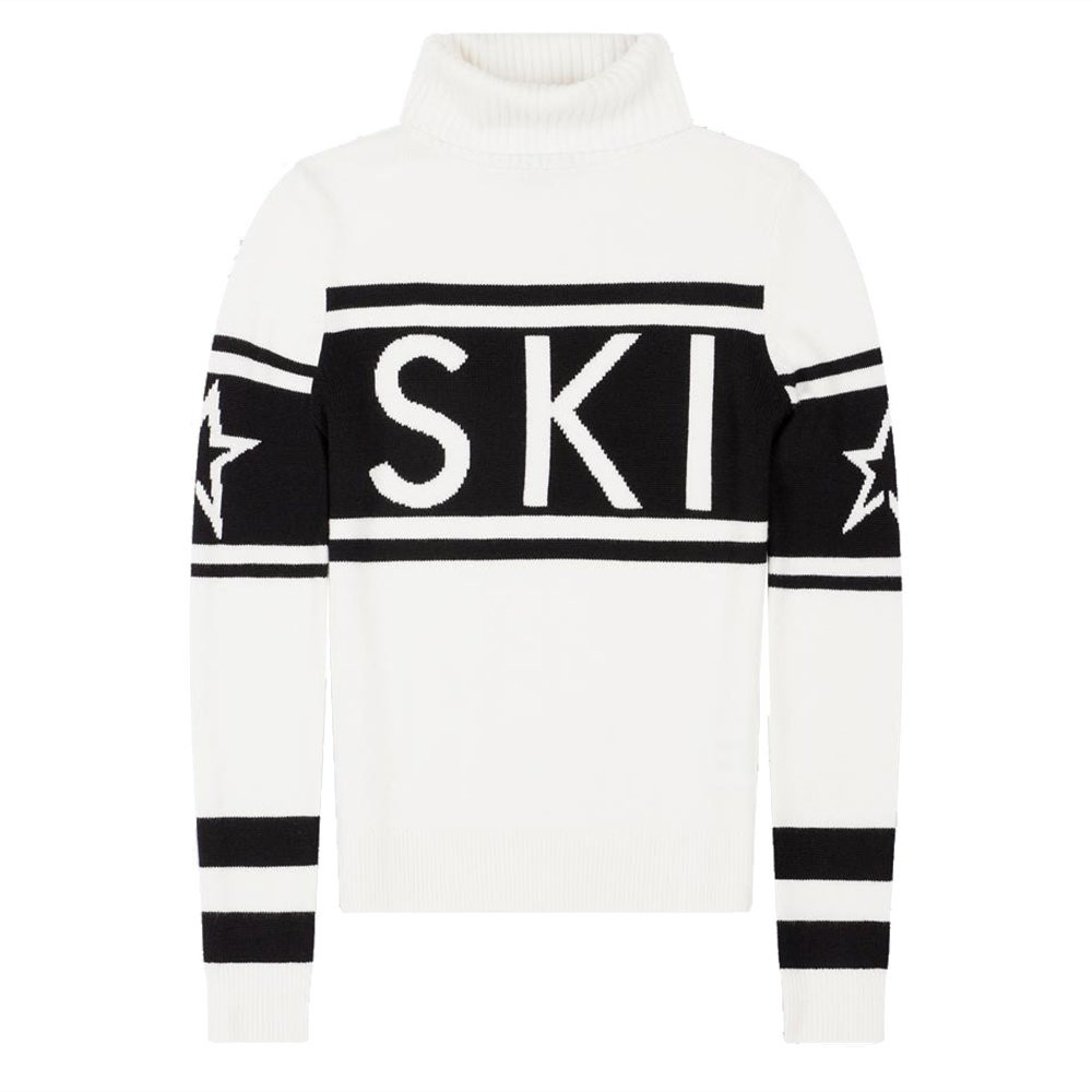 

Свитер Perfect Moment Schild (женский), Snow White