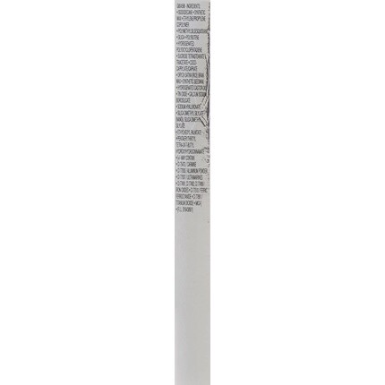 Lancome Unisex Ombre Hypnose Stylo Стойкие кремовые тени-карандаши для век 0,049 унций #07 Bleu Nuit, Lancome — фото 3