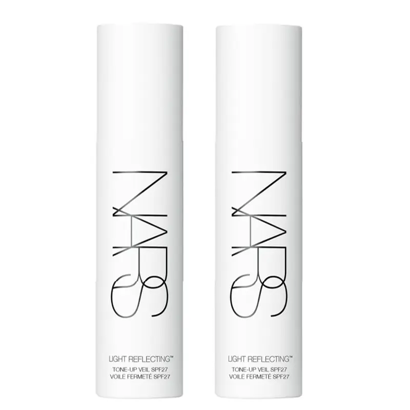 

Иридесцентный радиантный праймер для коррекции тона кожи 30мл NARS