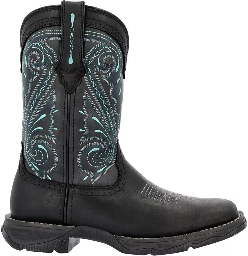 

Женские ботинки Durango Lady Rebel в стиле вестерн