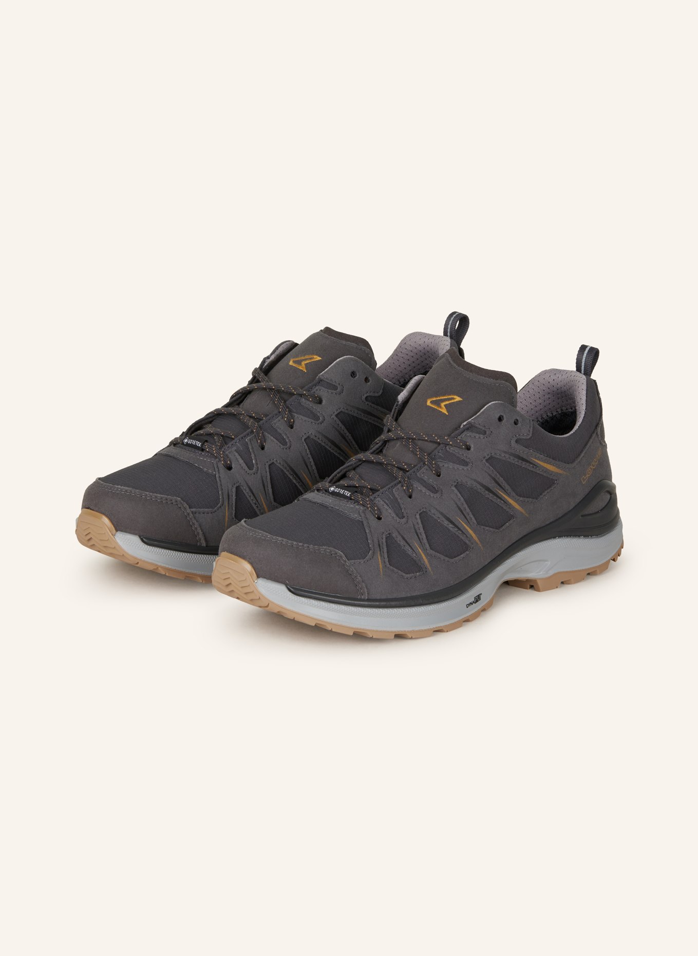 

Походные ботинки innox evo ii gtx Lowa, мультиколор