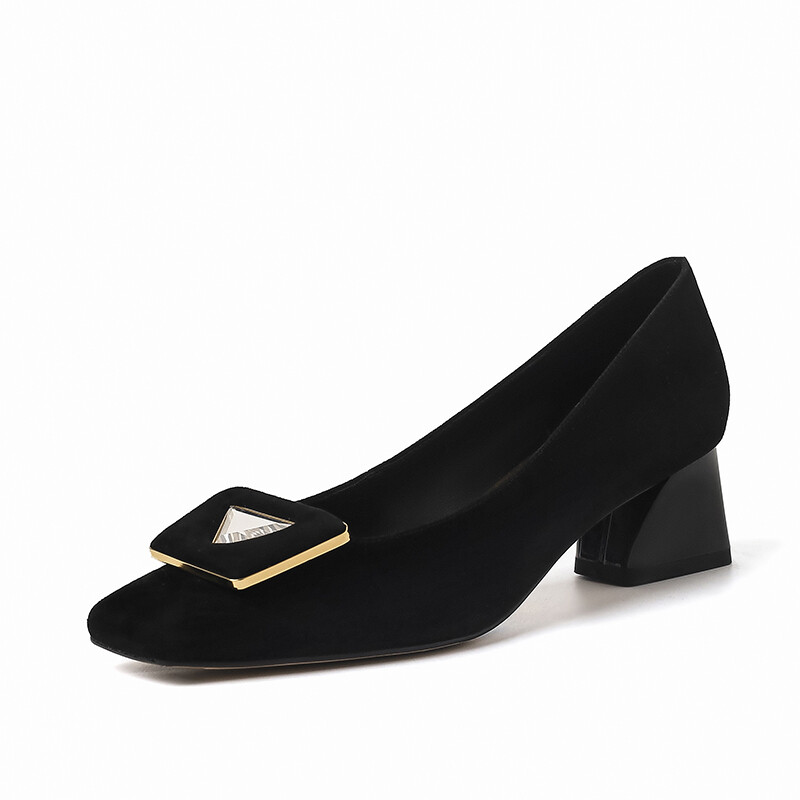 

Туфли AIQINISHA High Heels Women's