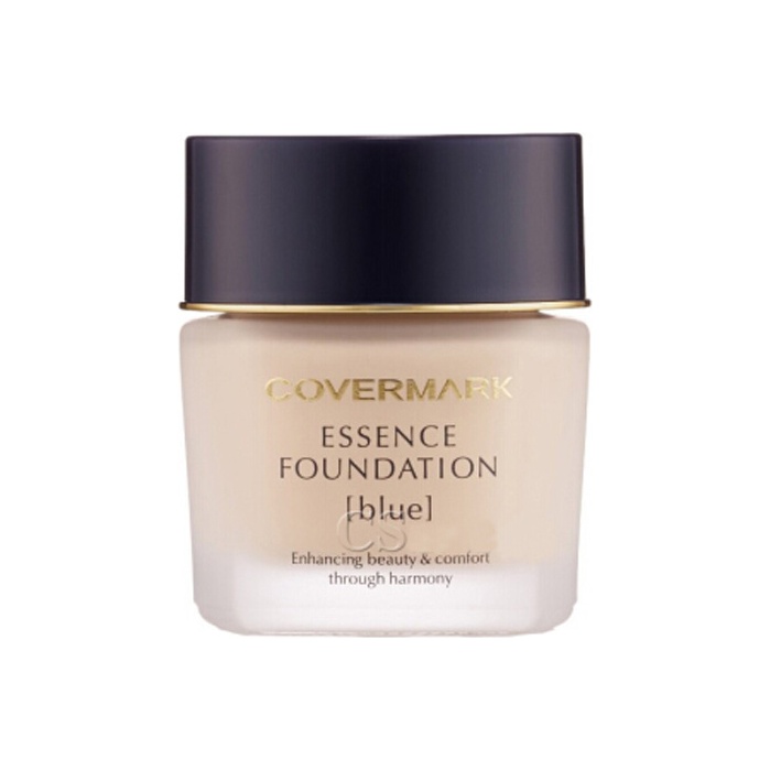 

Традиционный китайский восстанавливающий тональный крем матовый увлажняющий коррекция тона кожи 30g COVERMARK