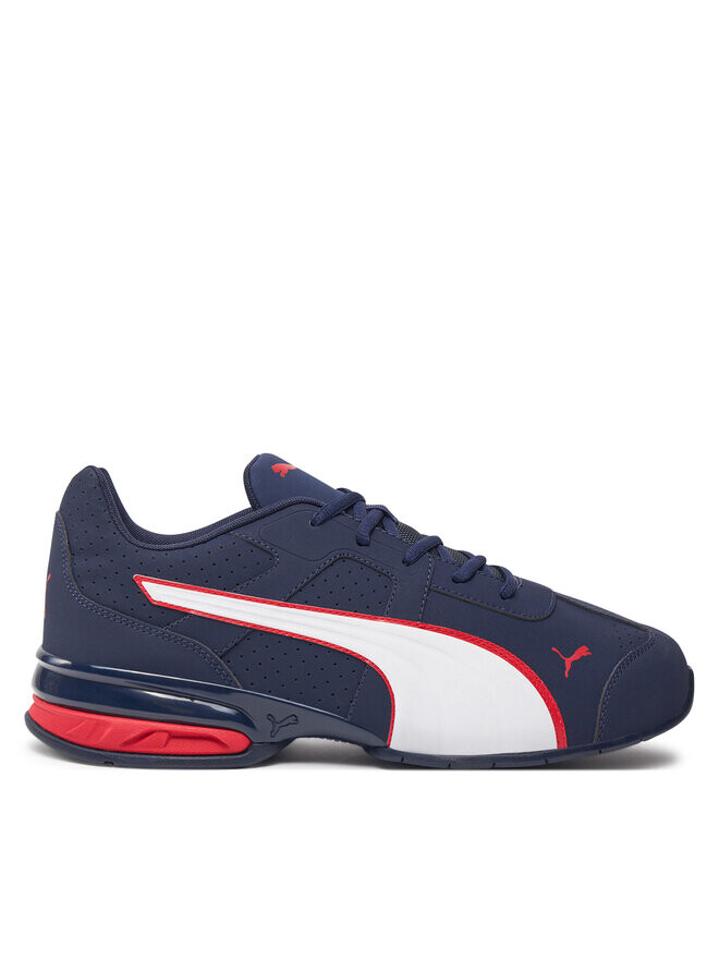 

Кроссовки Puma, синий