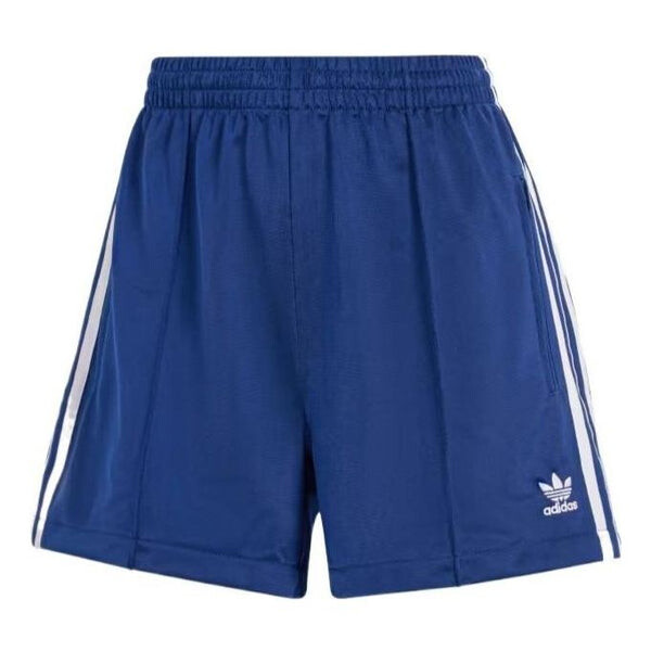 

Шорты firebird шорты азиатские размеры Adidas, синий