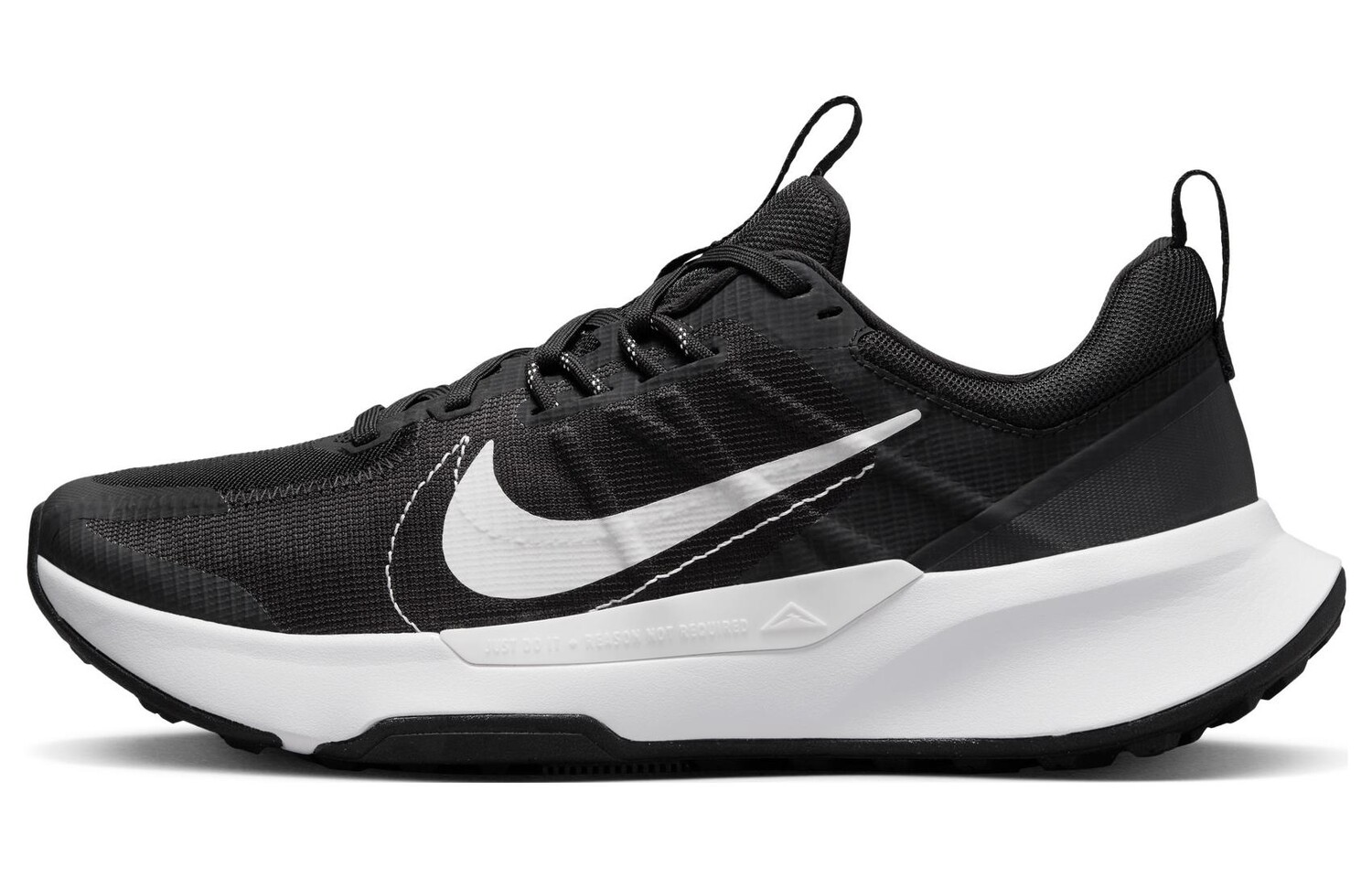 

Мужские кроссовки для трейлраннинга Nike Juniper