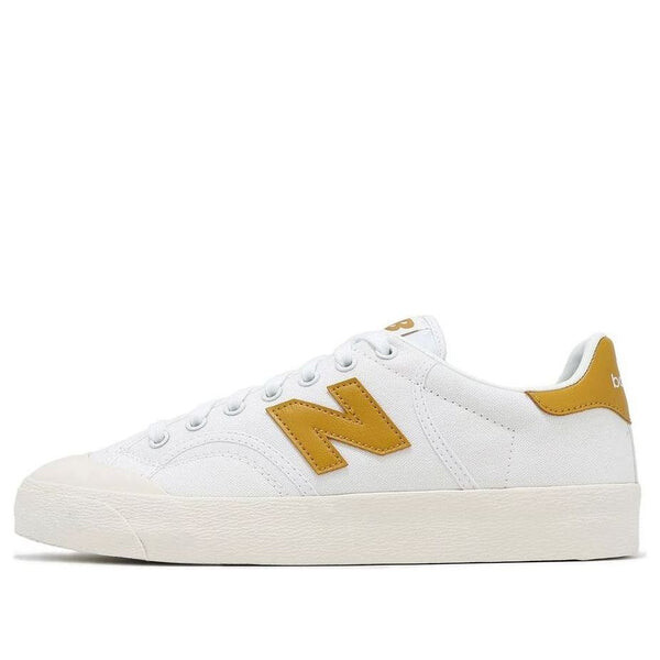 

Кроссовки 100 'white milk candy' New Balance, белый