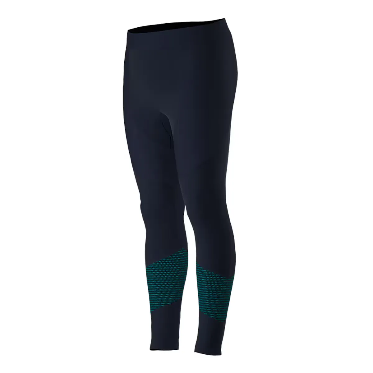 

Мужские брюки Synth Light Pants M от LA SPORTIVA, светло-голубой