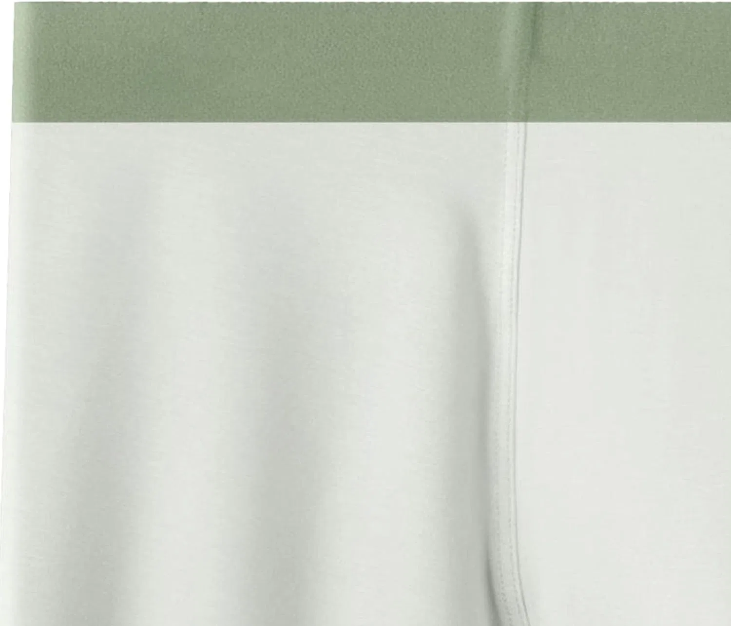 Боксеры с поддержкой яичек, Breathable, Wasabi-3pc — фото 3