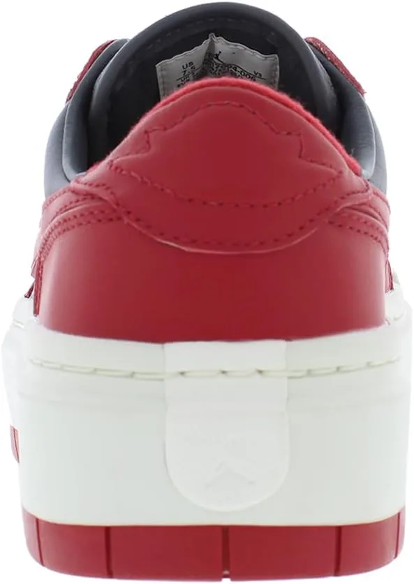 Мужские кроссовки для фитнеса Nike Tanjun Racer, темно-серый — фото 3