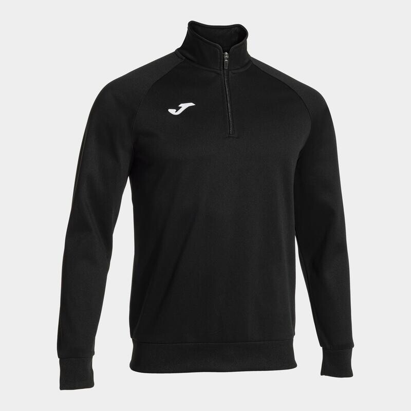 

Спортивная толстовка Joma, черный