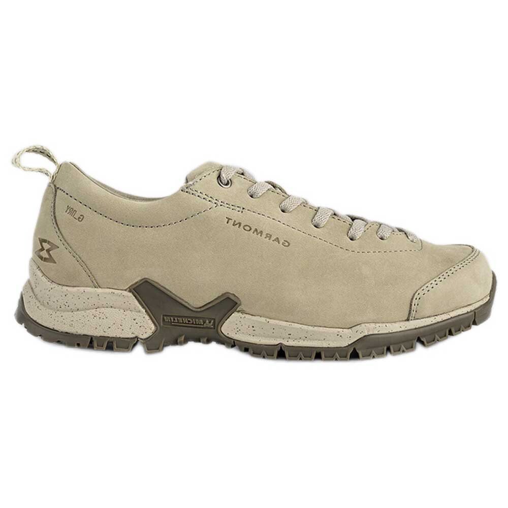 

Походная обувь Garmont Tikal 4S G-Dry, серый