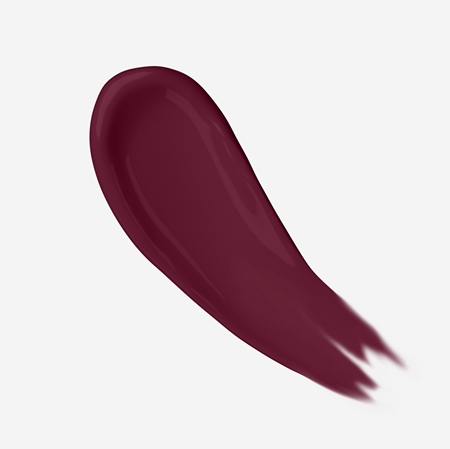 Тонизирующий бальзам для губ Rimmel Kind & Free, 006 Berry Twist 1,7 g — фото 2