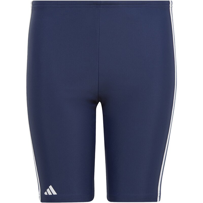 

Тугие 3-секундные джемы Adidas, мультиколор