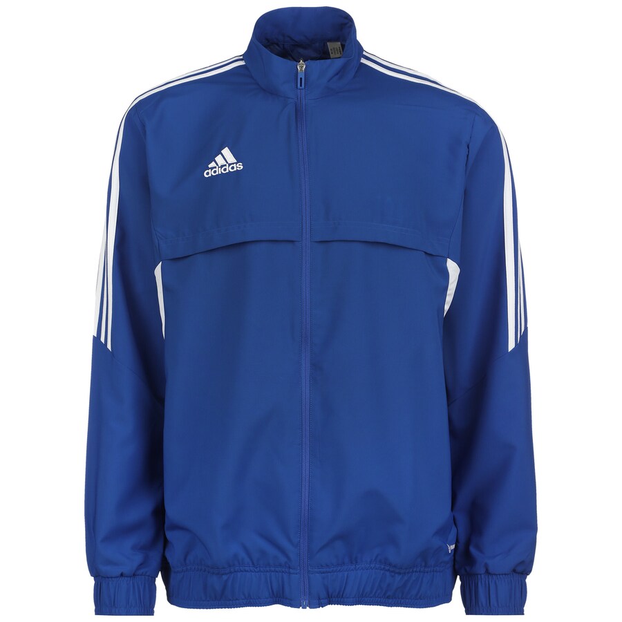 

Спортивная куртка ADIDAS SPORTSWEAR Condivo 22, синий