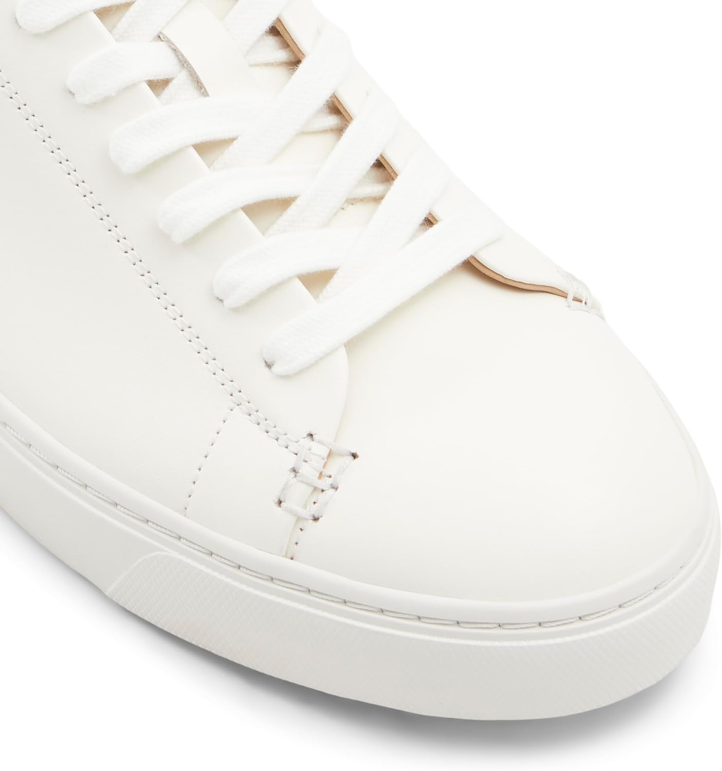 Мужские кроссовки Brooks Brothers Douglass, белый — фото 4