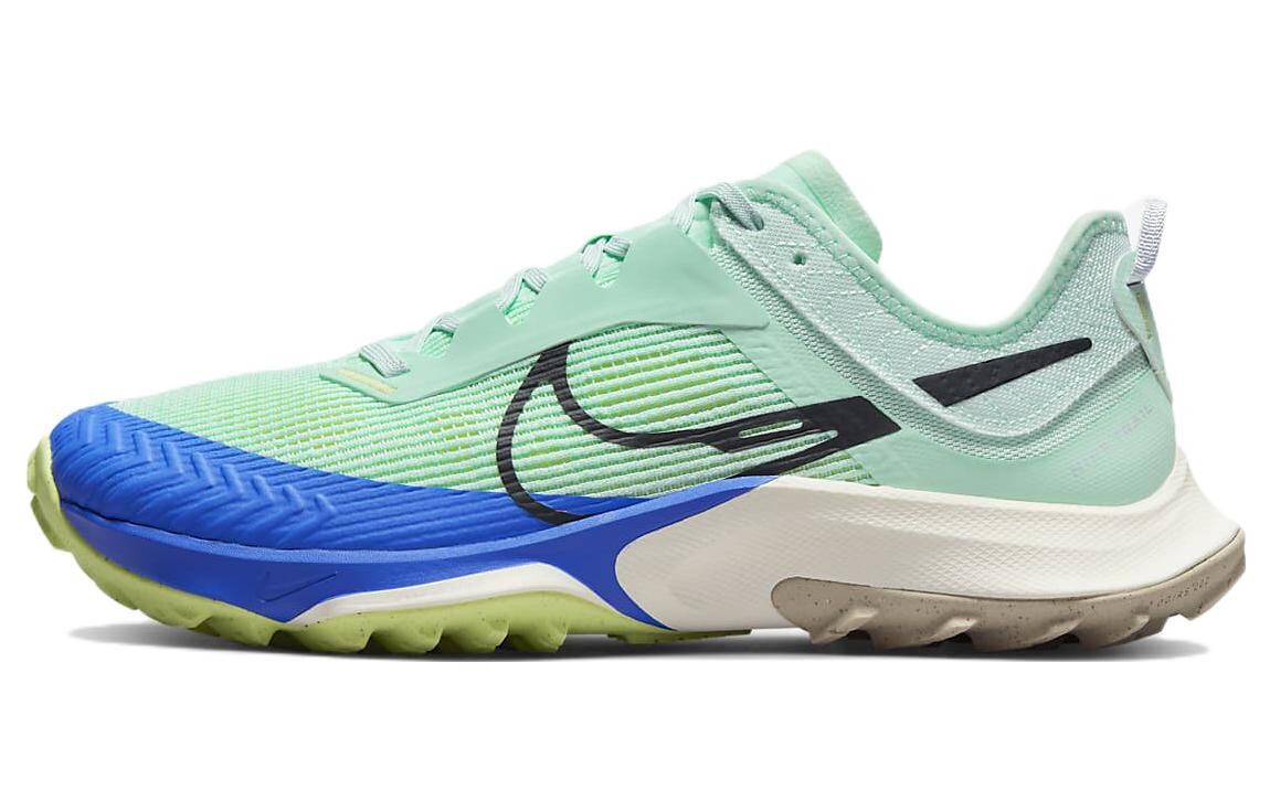 

Кроссовки Nike Air Zoom Terra Kiger 8 для женщин