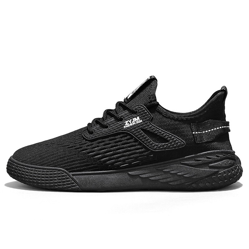 

Кроссовки Play Cobbler Low-Top, черный
