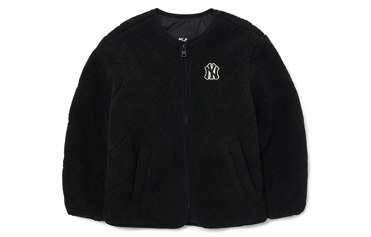 

MLB Топ black для детей, Черный, MLB Топ black для детей