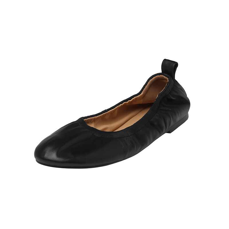 

Туфли женские повседневные Women's Casual Shoes Women's Yeezyy Reezy, серебряный