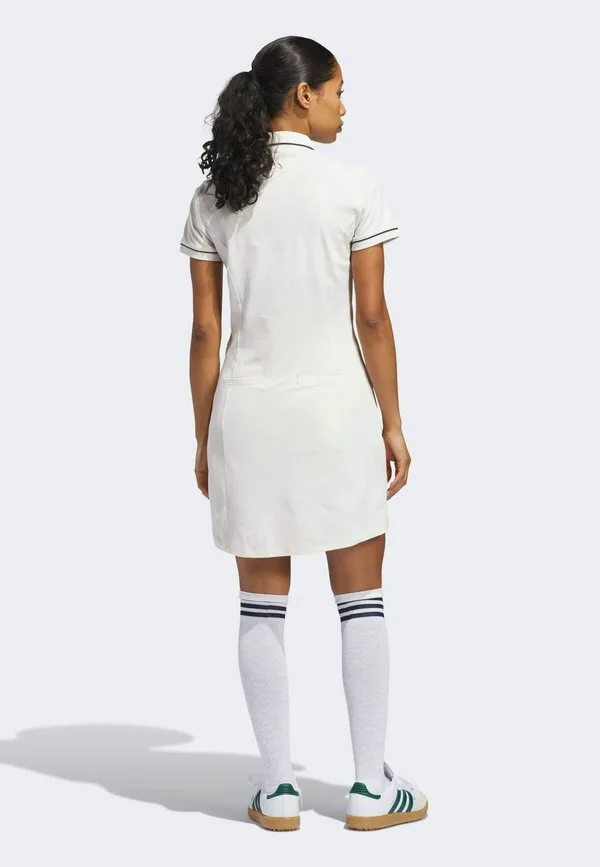 Спортивные шорты f w Adidas Performance, Chalk White — фото 3