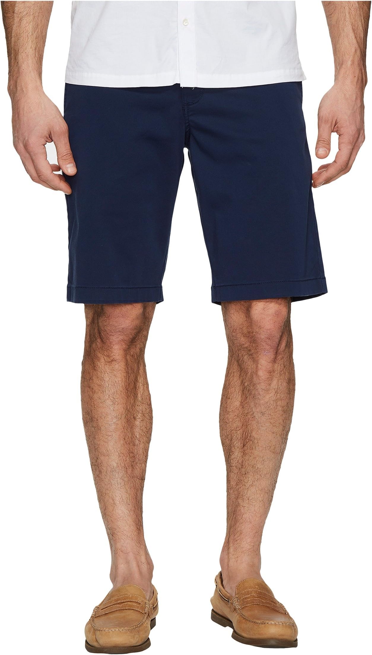 

Шорты Tommy Bahama Boracay Shorts, цвет Maritime