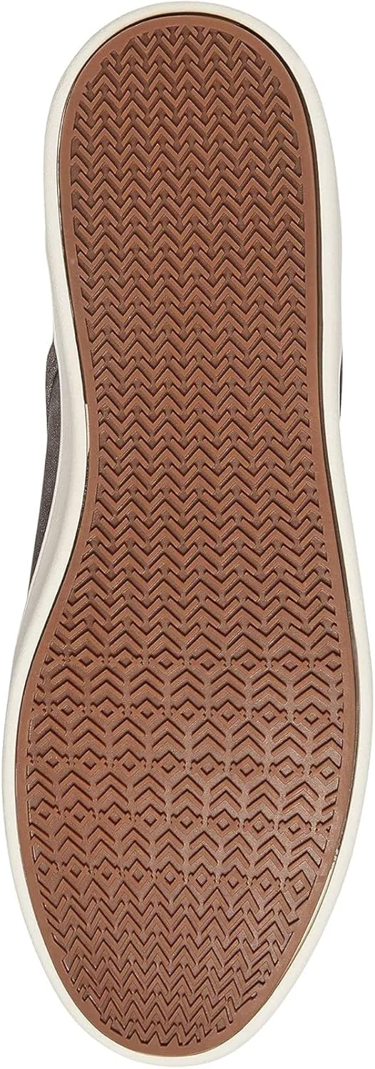 

Мужские модные кроссовки Steve Madden Fenta, серый