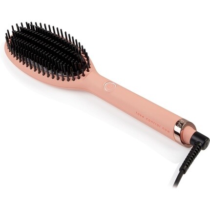 

Набор кистей с подогревом ghd Glide Розовый Коллекция Take Control Now