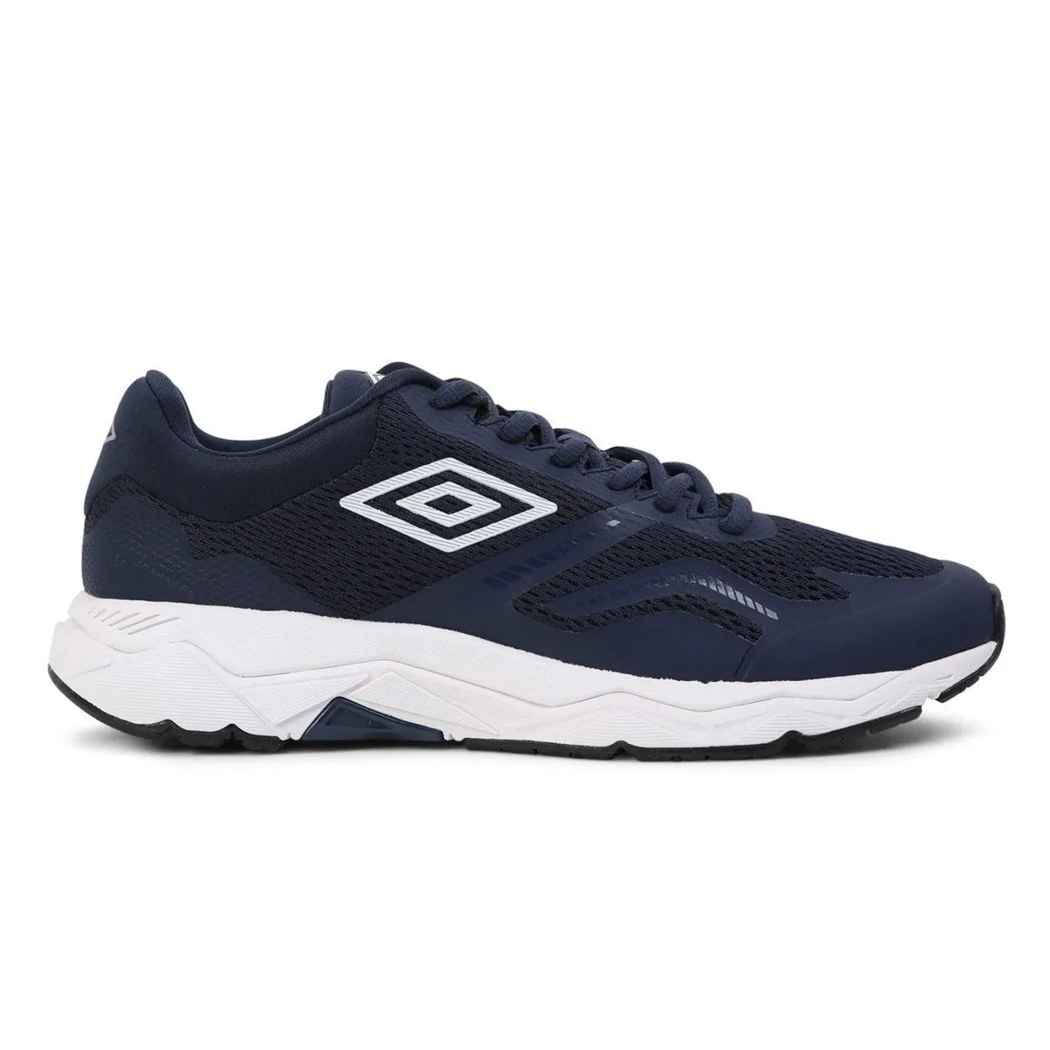 Кроссовки Umbro Impulsa Trainers, золотой