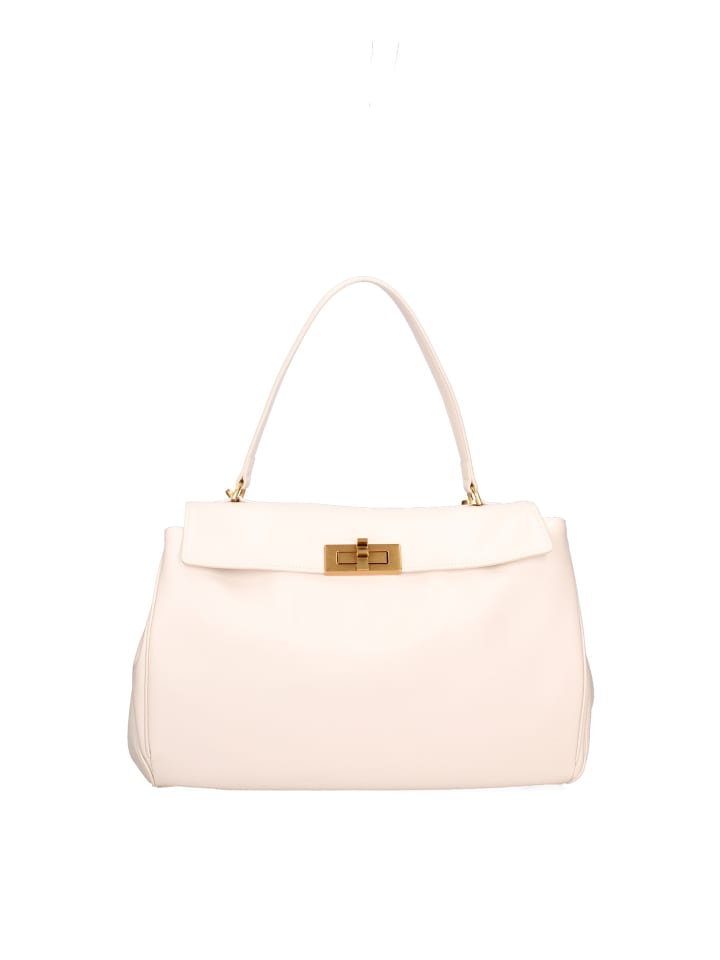 

Gave Lux Сумка через плечо БЕЖЕВОГО цвета