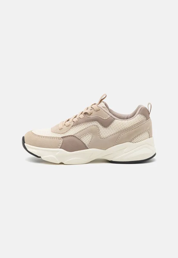 Кроссовки унисекс Yourturn Kids, Beige