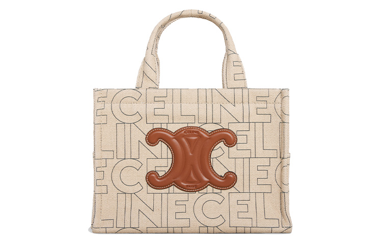 

Сумка Triumphal Arch CELINE, basic set (bag+dust bag)