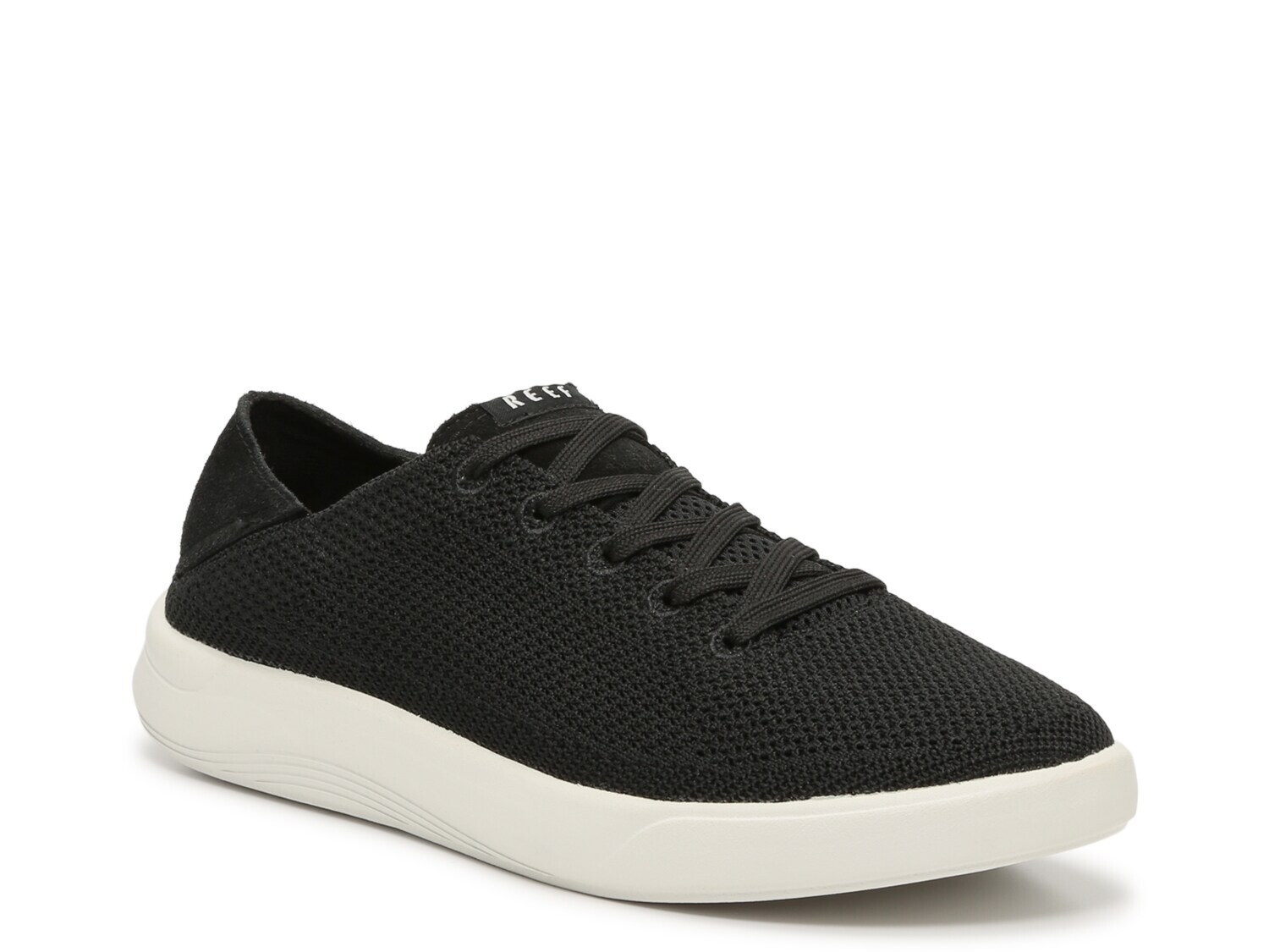 

Кроссовки Swellsole Neptune Reef, черный