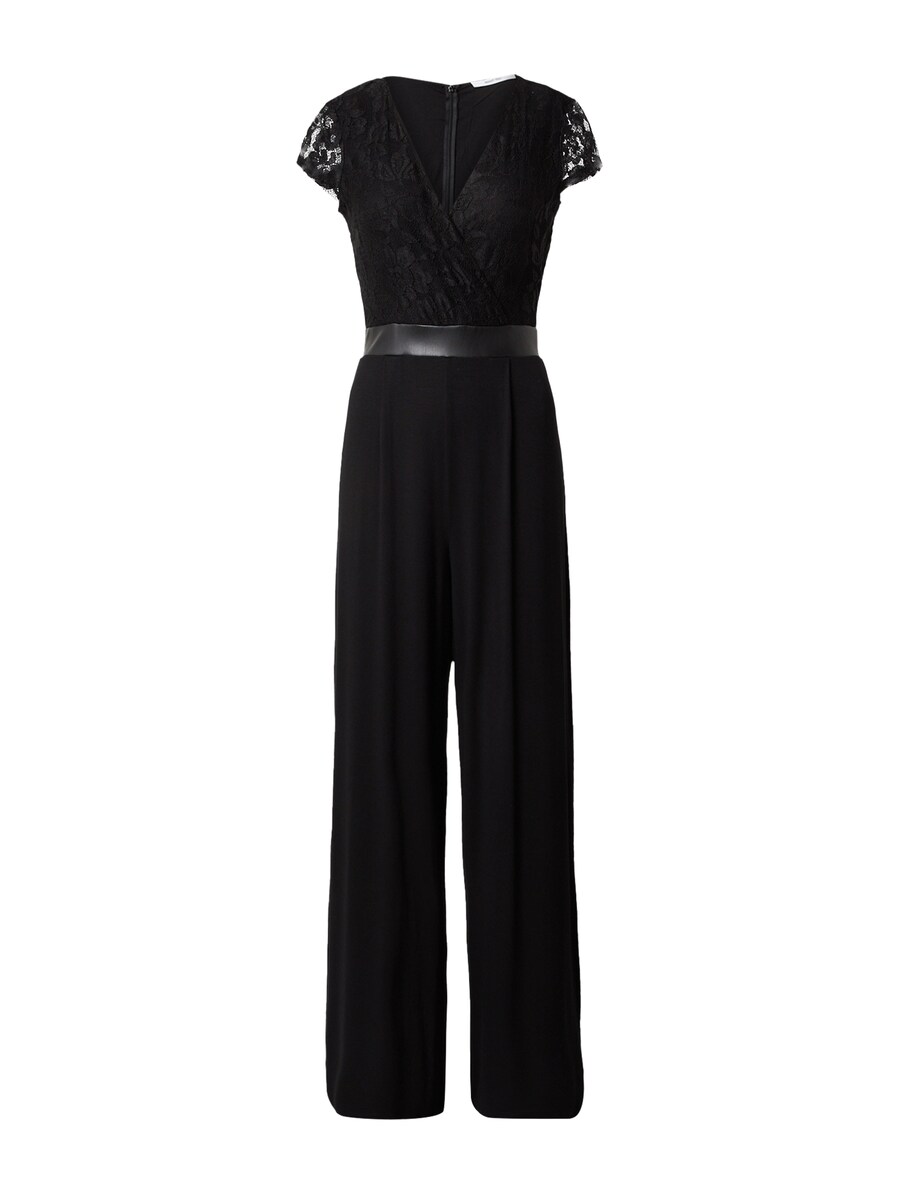 

Комбинезон ABOUT YOU Jumpsuit Sanja, черный