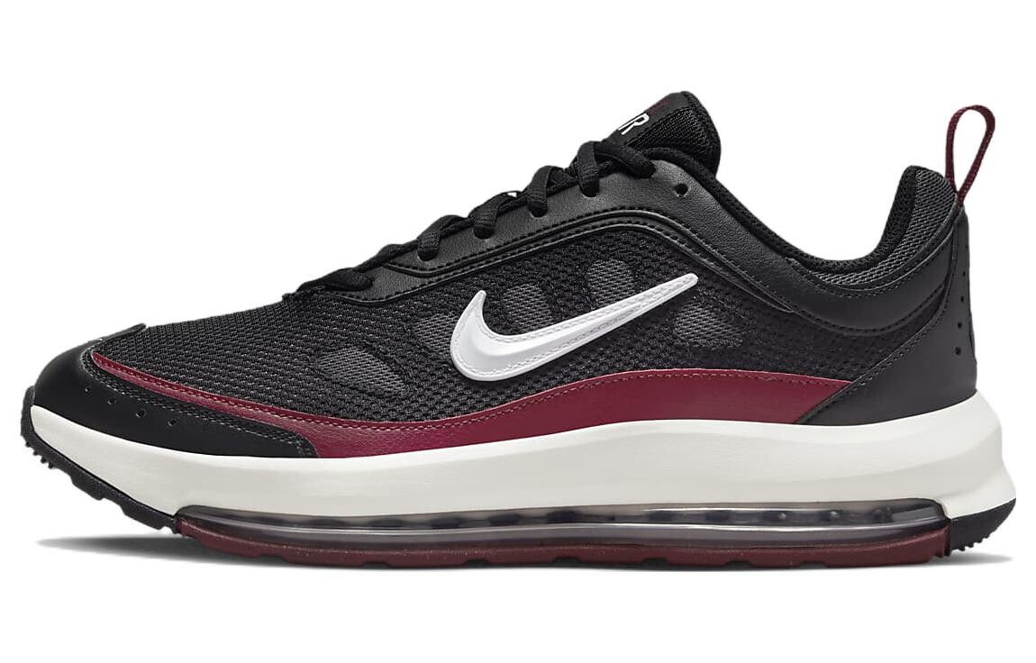 

Мужская обувь Nike Air Max AP Lifestyle