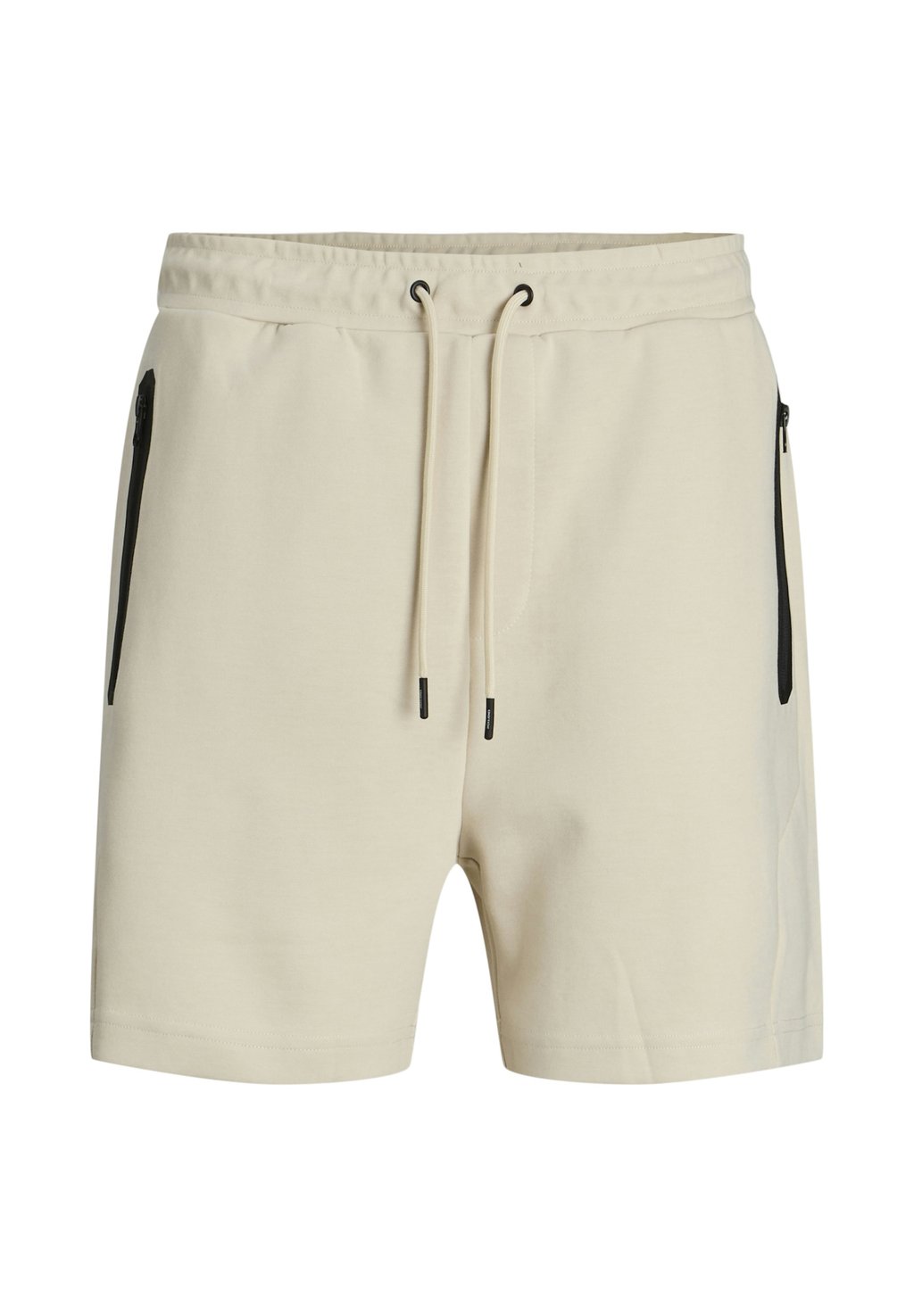 

Шорты GORDON FUSION JOGGER - Tracksuit bottoms Jack & Jones, белый