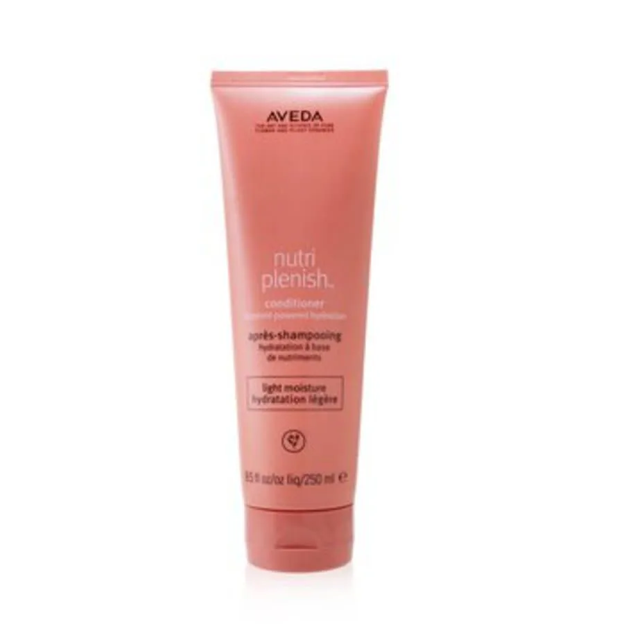 Aveda - Кондиционер Nutriplenish - # Легкая Увлажняющая 250 мл/8, 5 унции