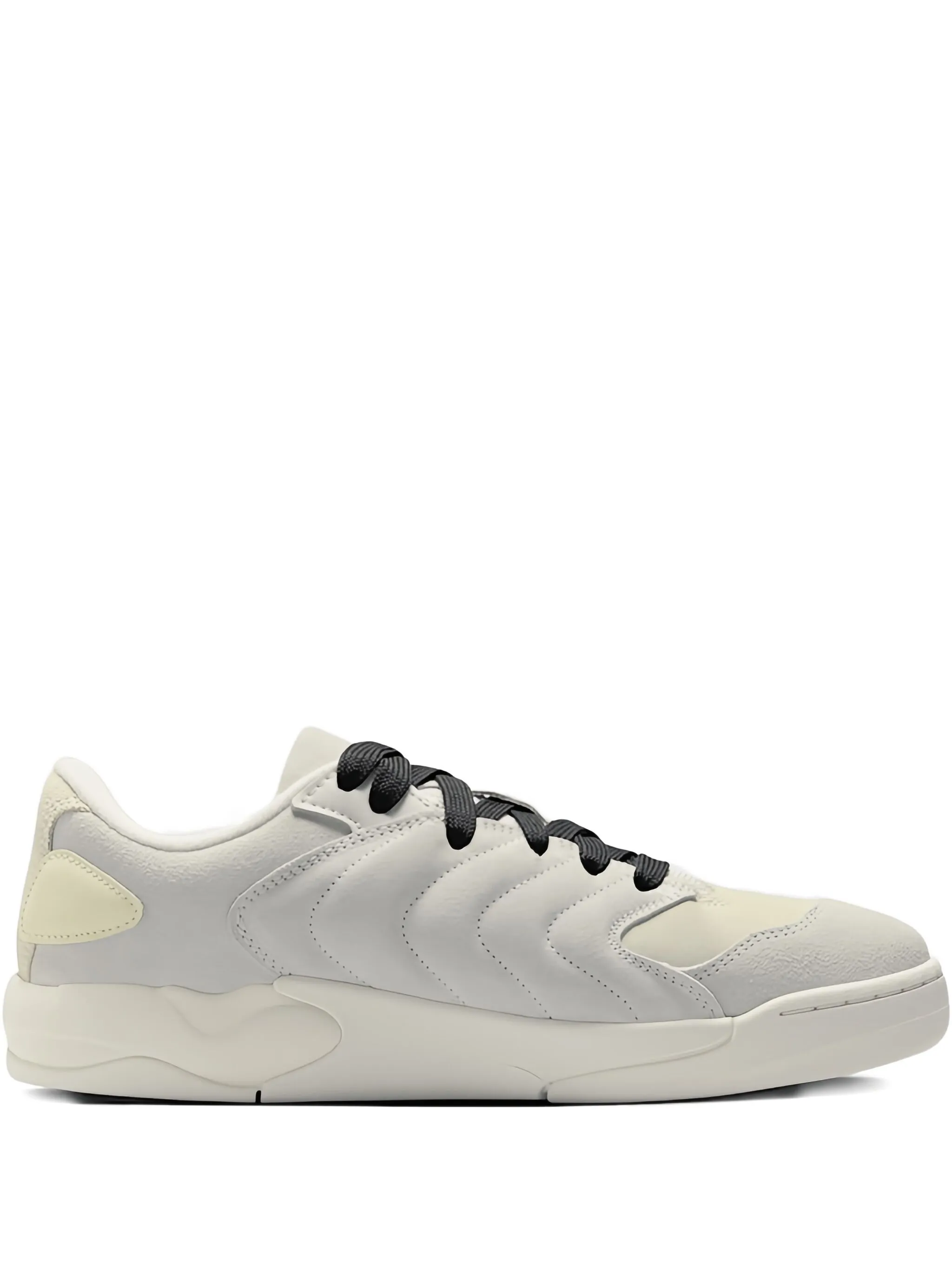 

Кроссовки Session Phantom Jordan, серый