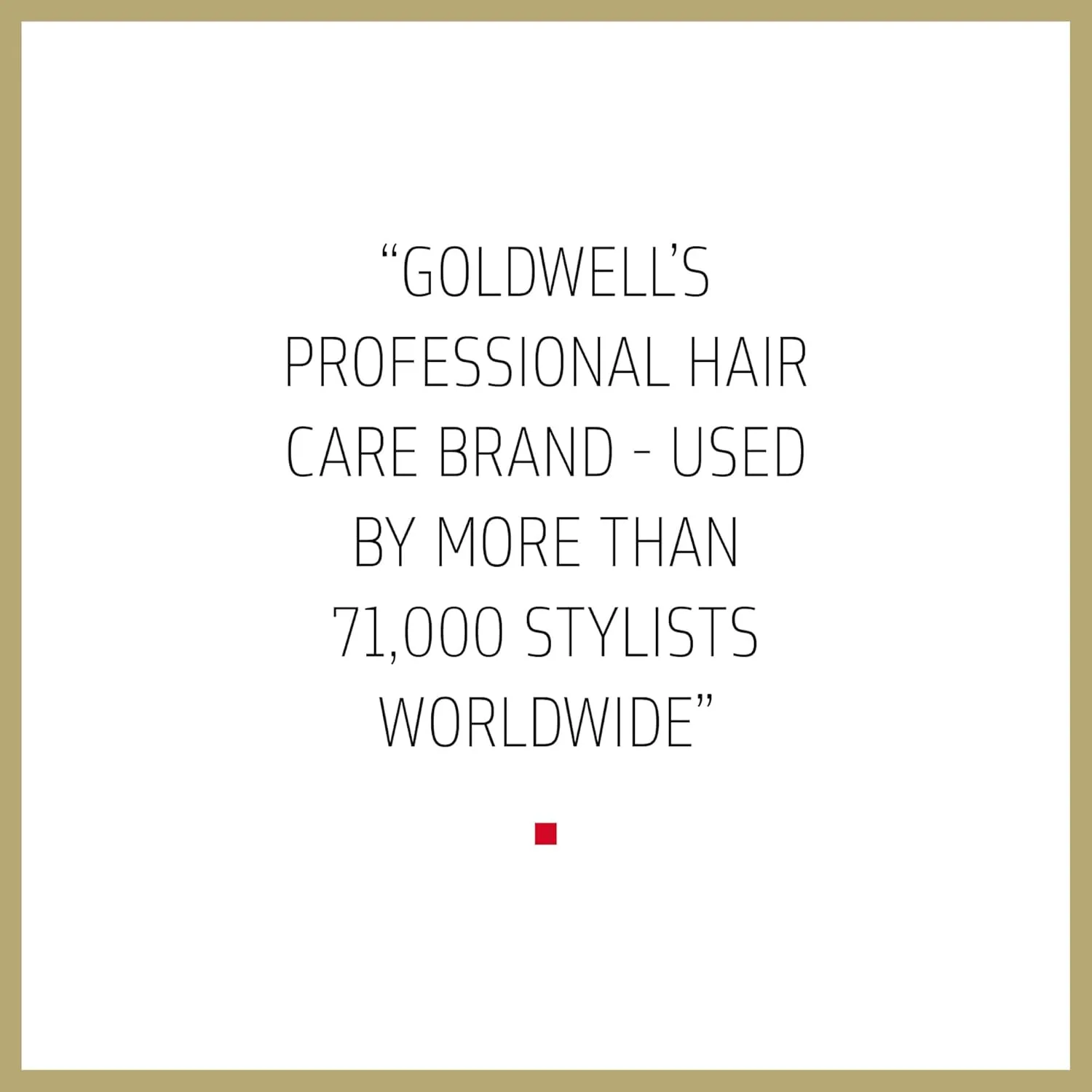 Goldwell Dualsenses Rich Repair Restoring 60sec Treatment 200mL — фото 4
