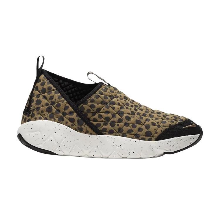 

Кроссовки Nike Union x ACG Moc 3.0, разноцветный, Серый, Кроссовки Nike Union x ACG Moc 3.0, разноцветный