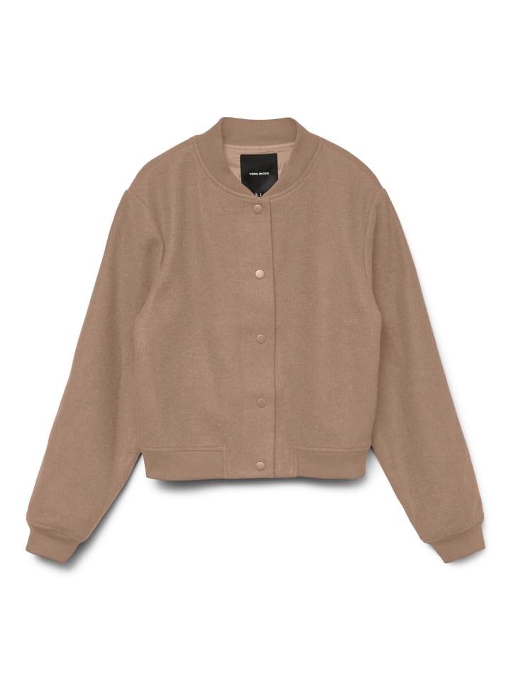 

Куртка Vero Moda