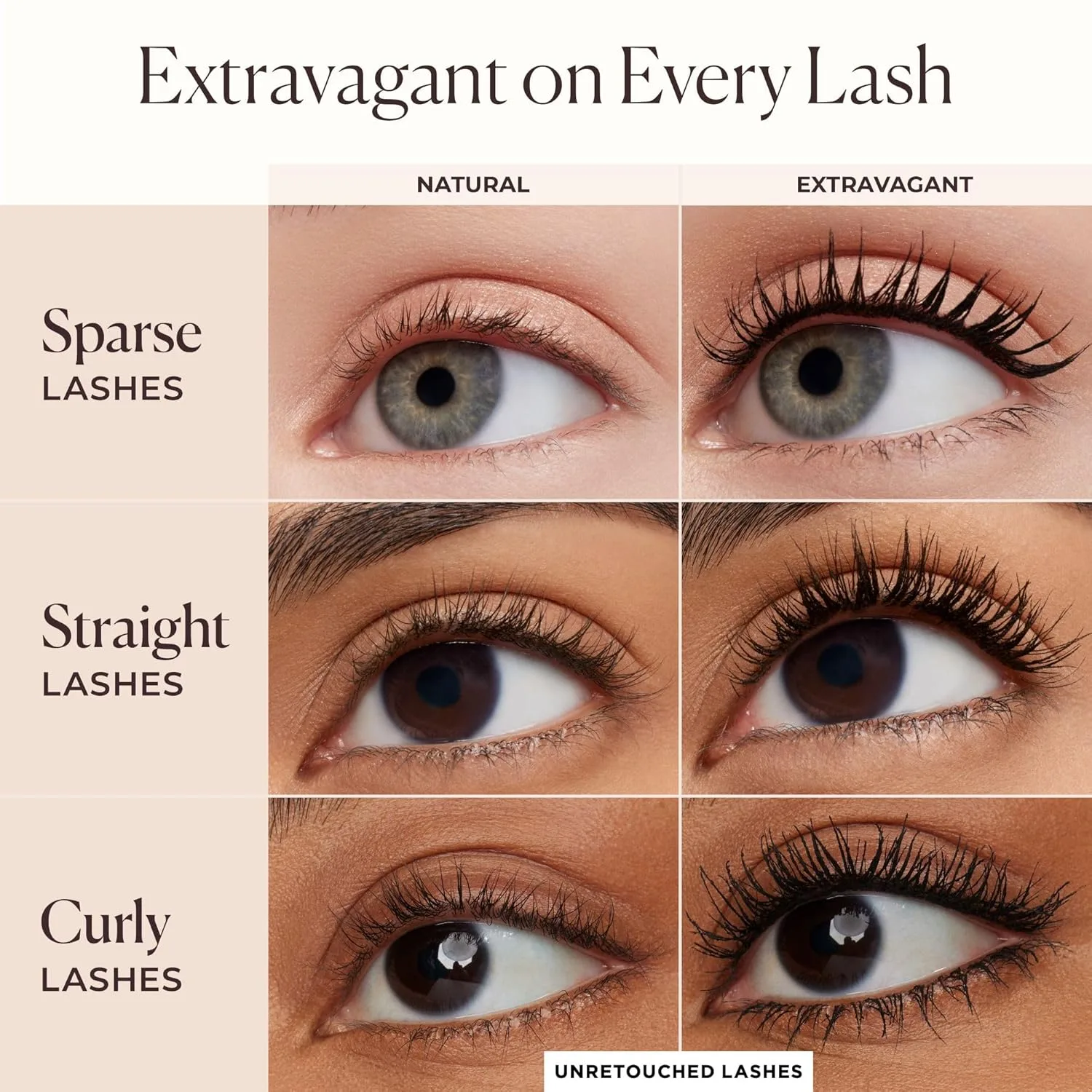 Laura Mercier Caviar Tightline Eyeliner: стойкий цвет, устойчивый к складкам, водостойкий, гелевая увлажняющая формула, идеален для tightline, линии ресниц и водной линии, Black Eyeliner and Mascara — фото 4