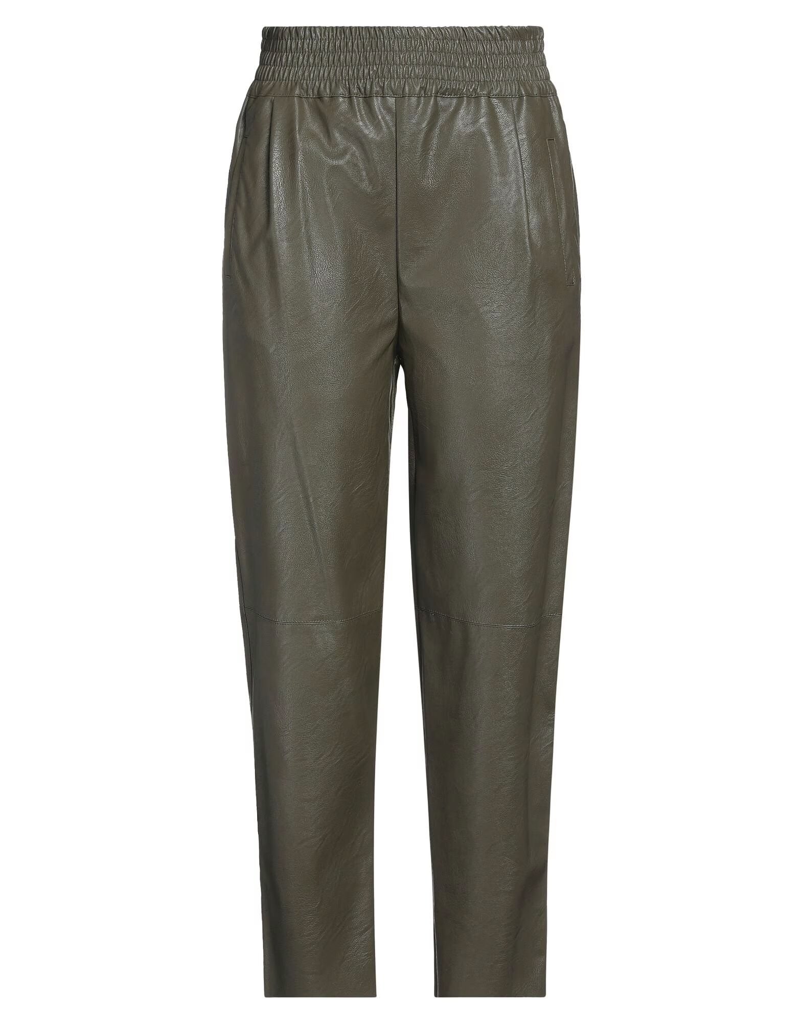 

Брюки Pinko, зеленый