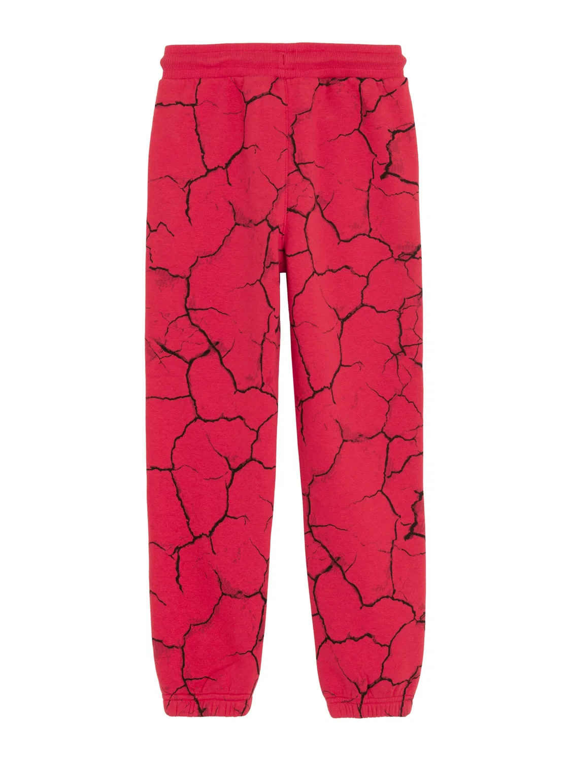 Спортивные штаны Cool Club Regular Workout Pants SPIDER-MAN, мультиколор — фото 2
