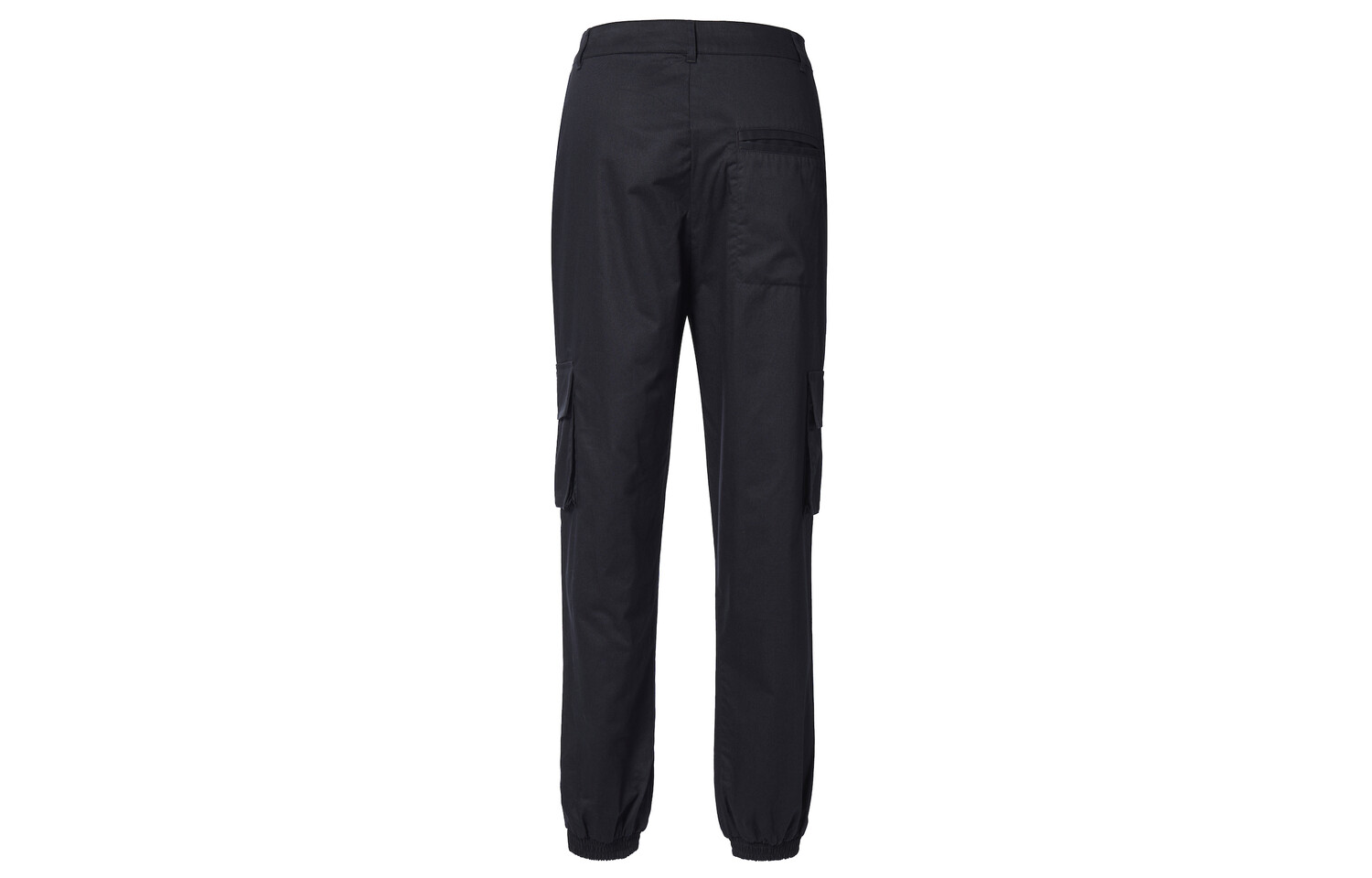 

Adidas Originals Женские брюки-карго, цвет Black