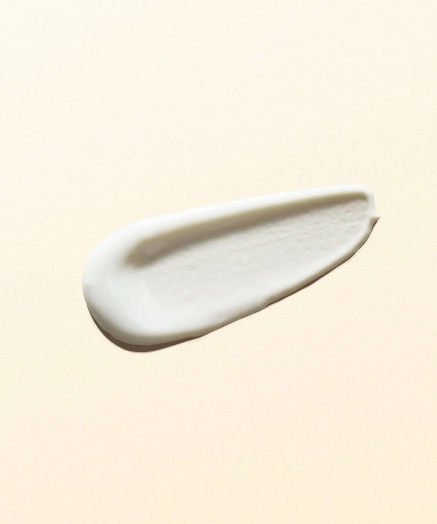 Julie's UV Defense Daily Lotion Everyday Jurlique, - — фото 2